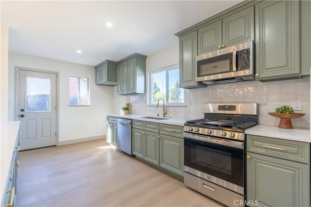 Additional image 12 of 1150 W Juanita Ave, San Dimas, CA 91773