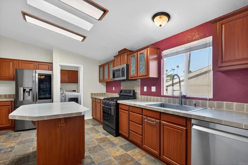 Additional image 44 of 13450 Highway 8 Business Unit Space 16, Lakeside, CA 92040