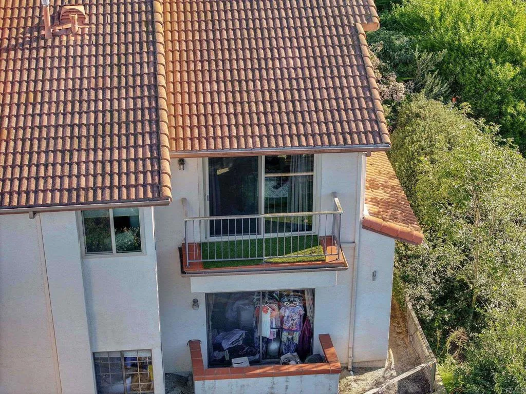 Additional image 120 of 2816 Fairfield Ave, Carlsbad, CA 92010