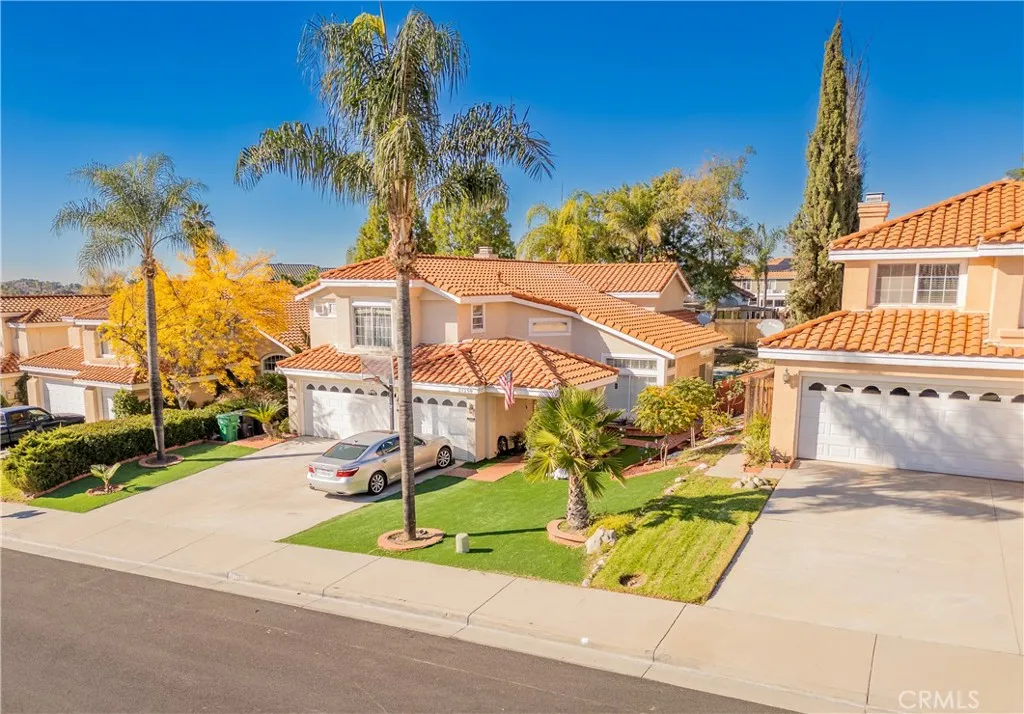 Additional image 80 of 21250 Tennyson Rd, Moreno Valley, CA 92557