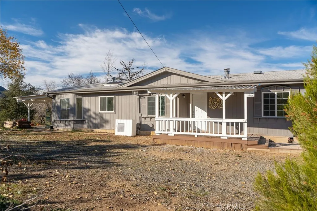 Additional image 73 of 59940 Rim Rock Rd, Anza, CA 92539