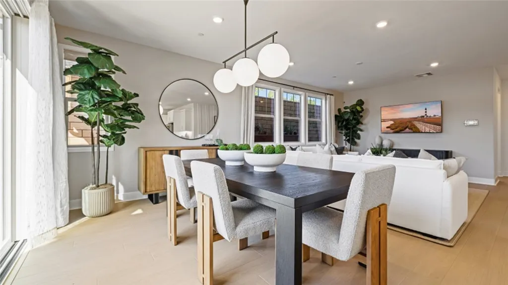 Additional image 7 of 738 Guy Turner Drive, Camarillo, CA 93010