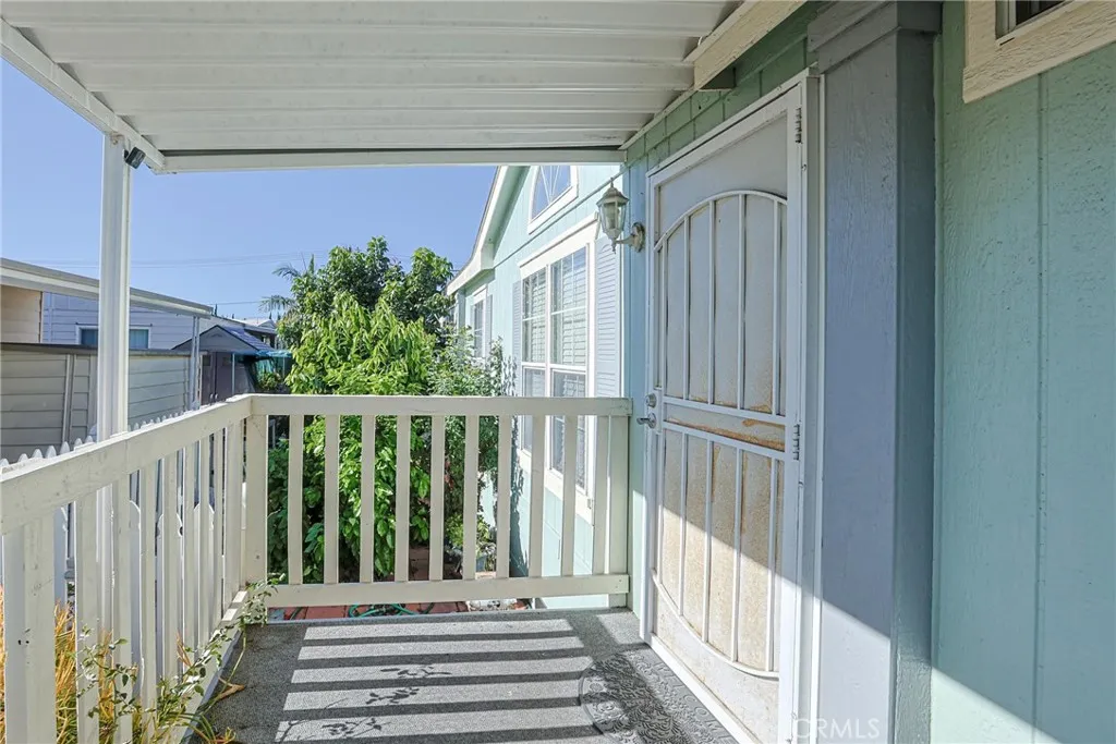 Additional image 57 of 8200 Bolsa Ave Unit 3, Midway City, CA 92655