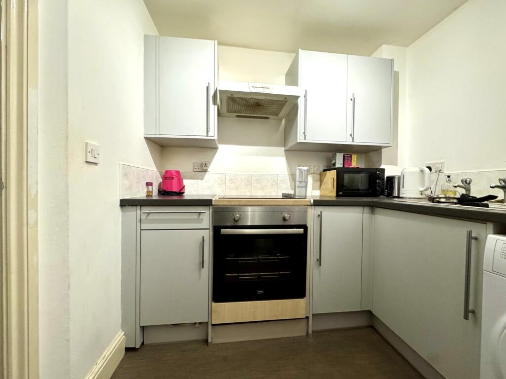 Additional image 5 of Clement Street, Birmingham, West Midlands, B1