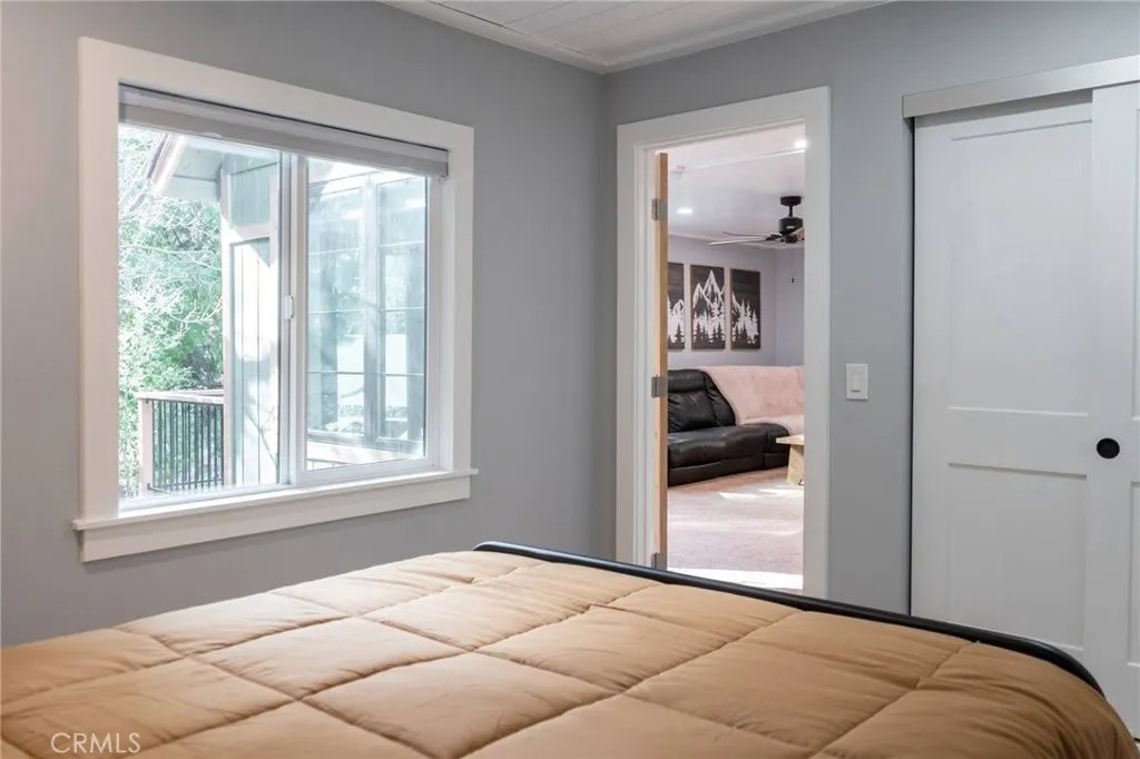 Additional image 69 of 25150 Fern Valley Rd, Idyllwild, CA 92549