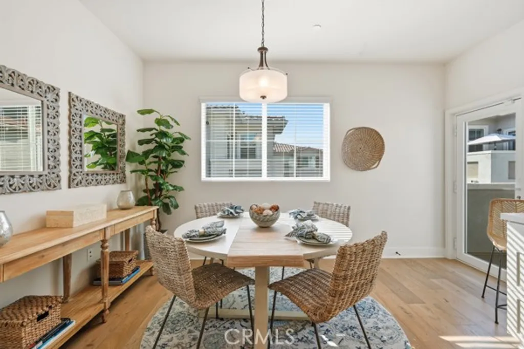 Additional image 9 of 2425 Arlington Ave, Torrance, CA 90501