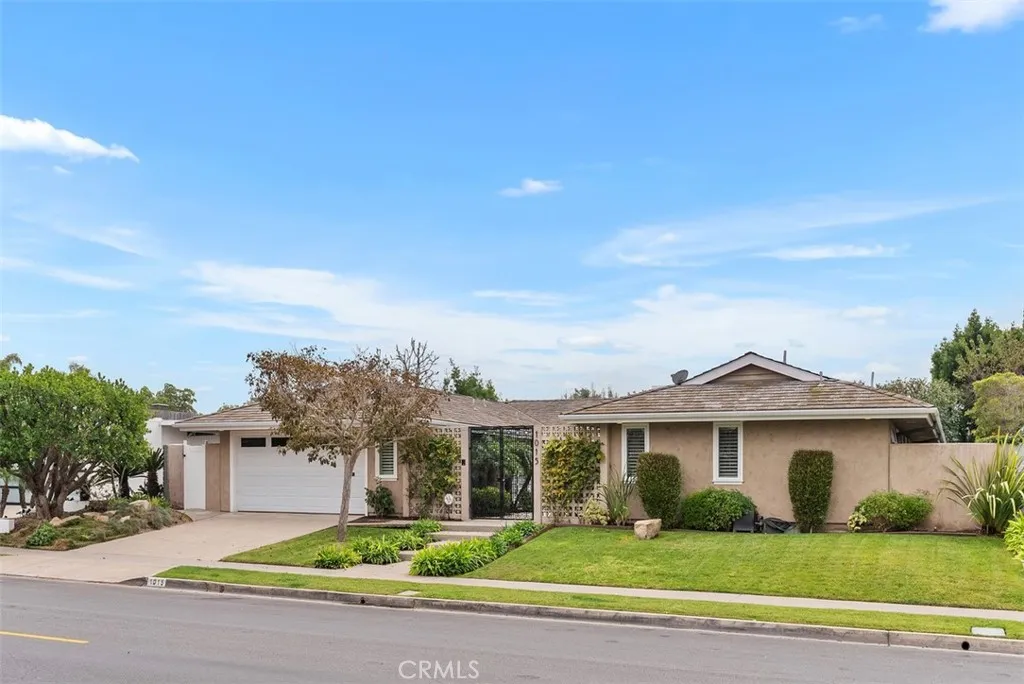 Additional image 3 of 1015 Nottingham Road, Newport Beach, CA 92660