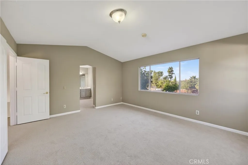 Additional image 114 of 19540 Chinotto Ln, Riverside, CA 92508