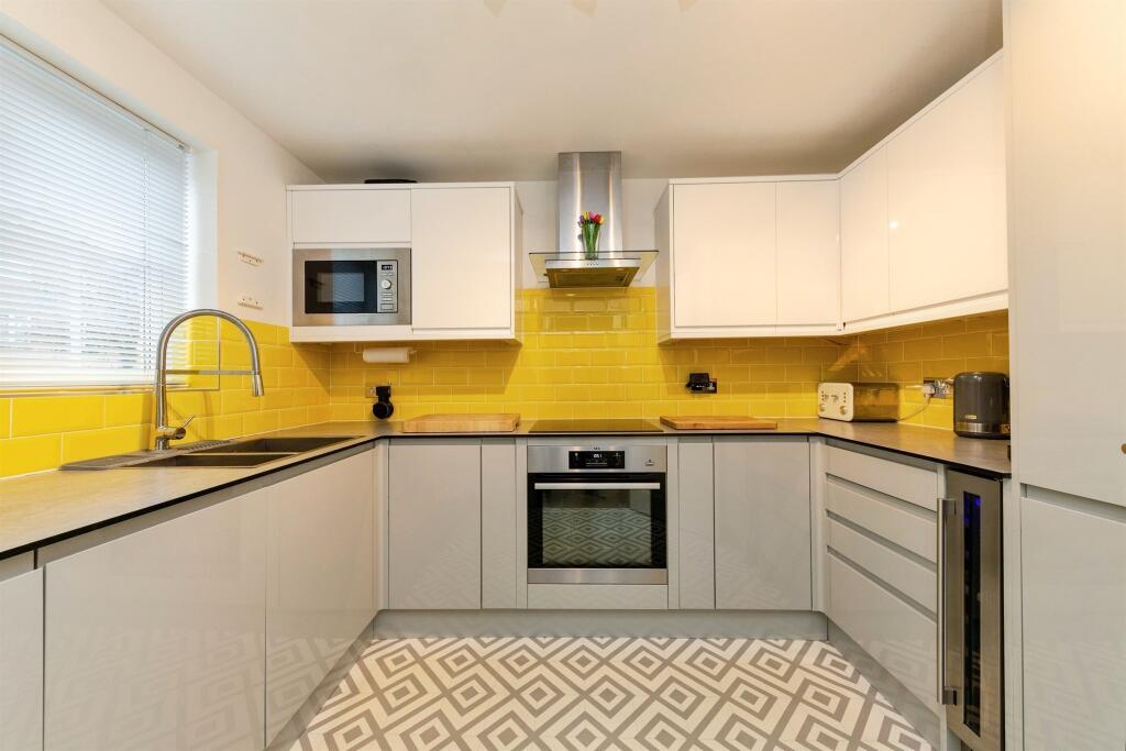 Additional image 18 of Purdom Road, Welwyn Garden City