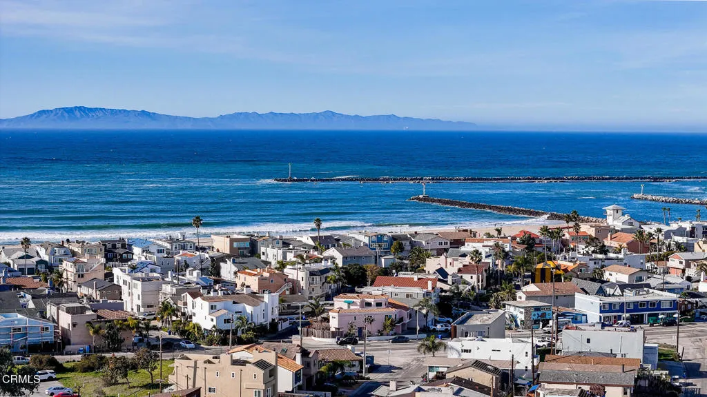 Additional image 51 of 333 Melrose Drive, Oxnard, CA 93035