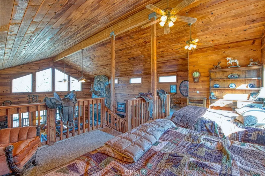 Additional image 52 of 36039 Cranmore Ln., Auberry, CA 93602