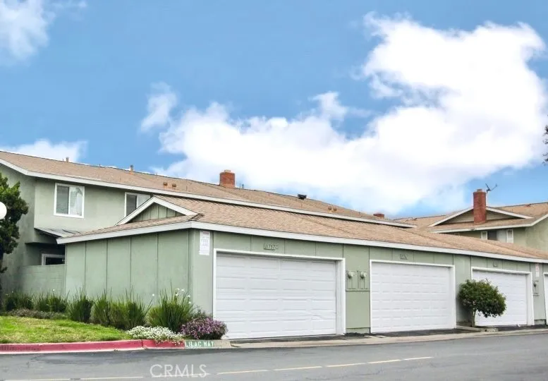 Additional image 52 of 15916 Sterling Court, Fountain Valley, CA 92708