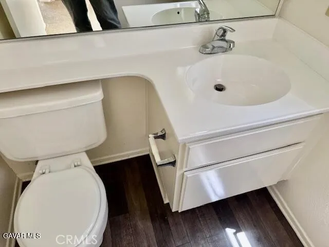 Additional image 35 of 37733 Harvey Street, Palmdale, CA 93550