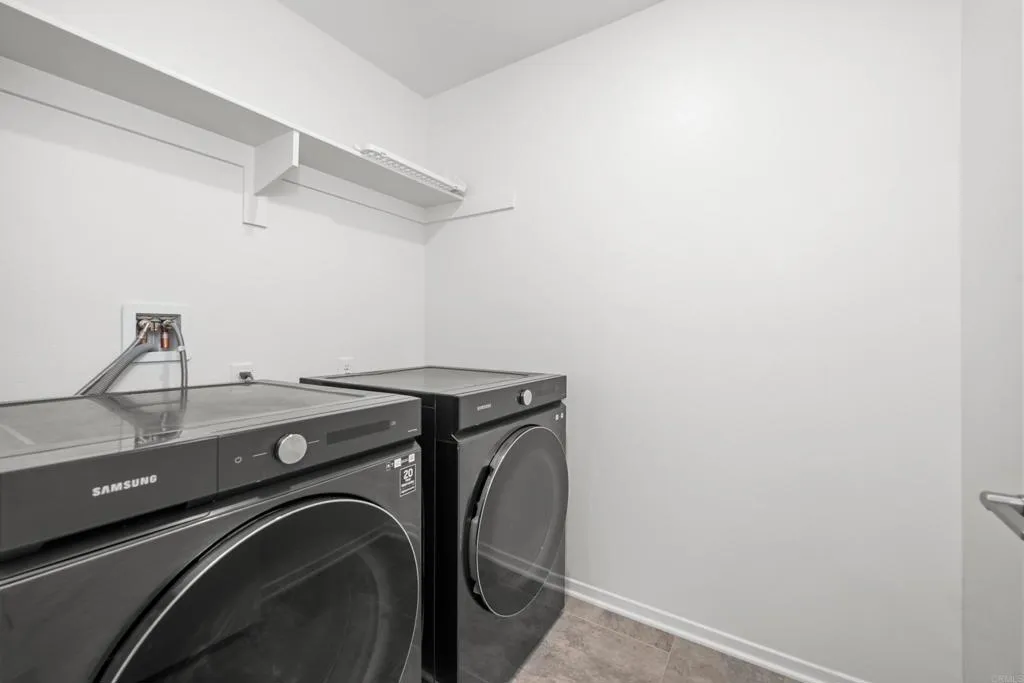 Additional image 43 of 34742 Criollo Way, Fallbrook, CA 92028