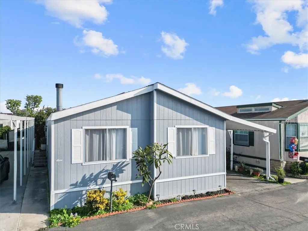 Additional image 27 of 9080 Bloomfield Avenue Unit 230, Cypress, CA 90630