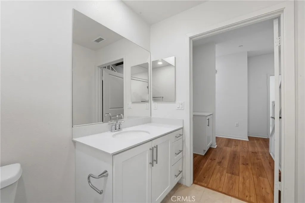 Additional image 17 of 3520 E Peckham Paseo Unit 6, Ontario, CA 91761