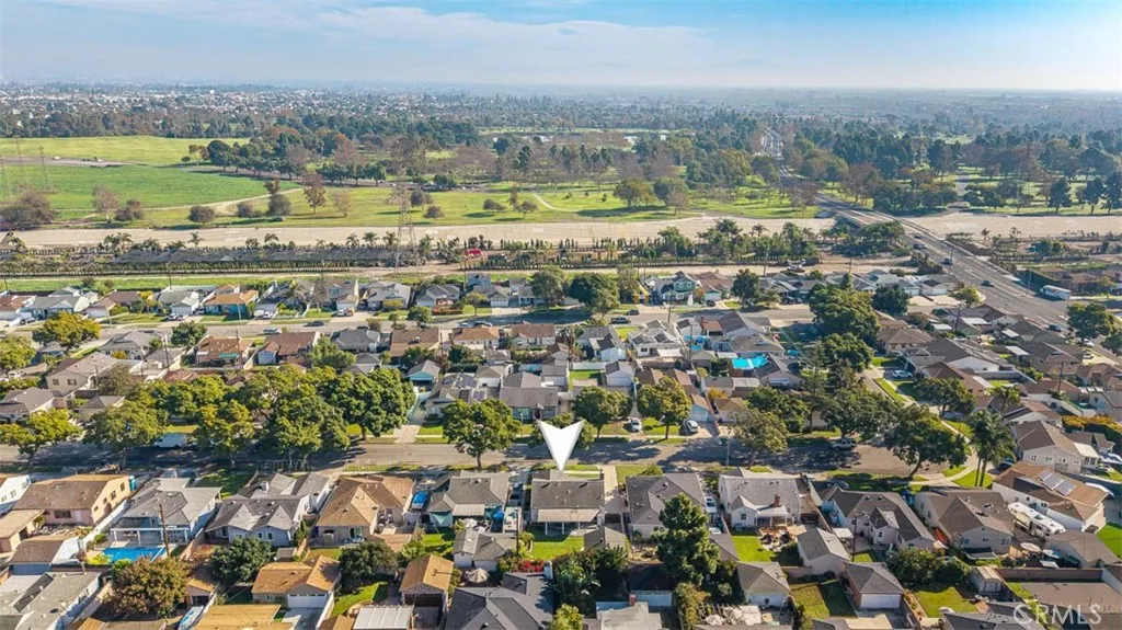 Additional image 29 of 3483 Shipway Ave, Long Beach, CA 90808