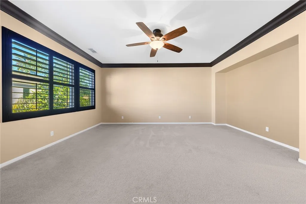 Additional image 38 of 13540 E Creek Court, Eastvale, CA 92880