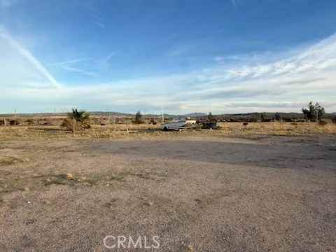 Additional image 17 of 2503 Gerrymander Road, Barstow, CA 92311