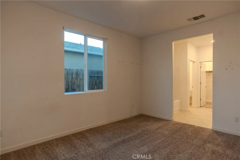 Additional image 49 of 1705 Spadafore Street, Los Banos, CA 93635