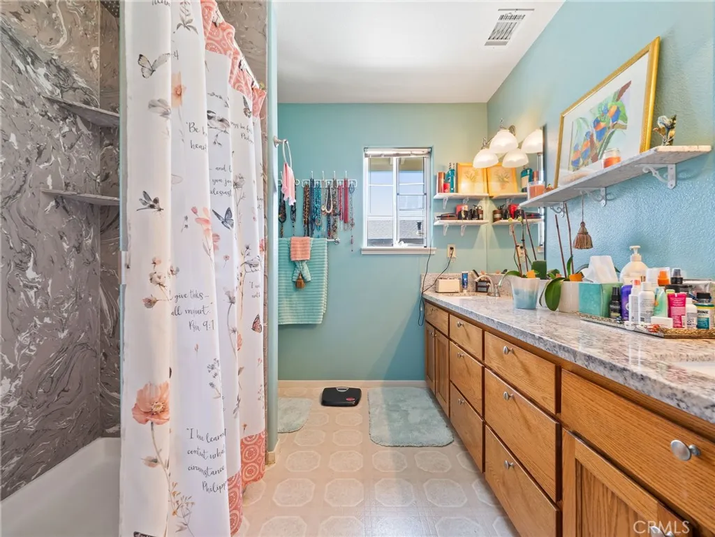 Additional image 30 of 3194 Bartram Circle, Clearlake, CA 95422