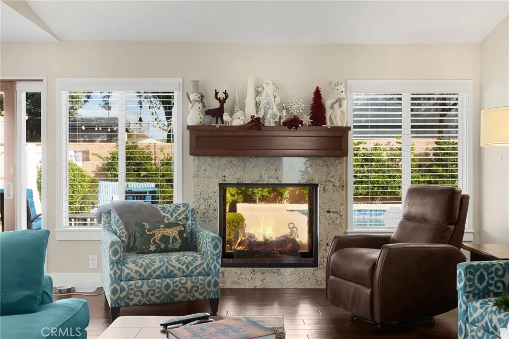 Additional image 33 of 4822 Wisteria Drive, Yorba Linda, CA 92886