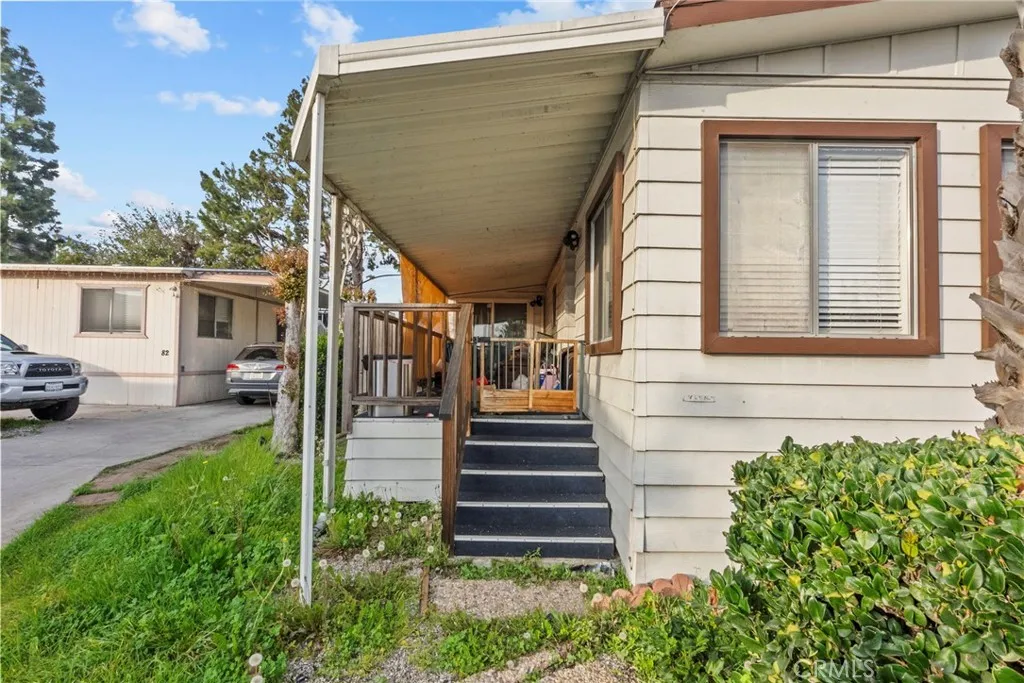 Additional image 20 of 17701 S Avalon Boulevard Unit 81, Carson, CA 90746