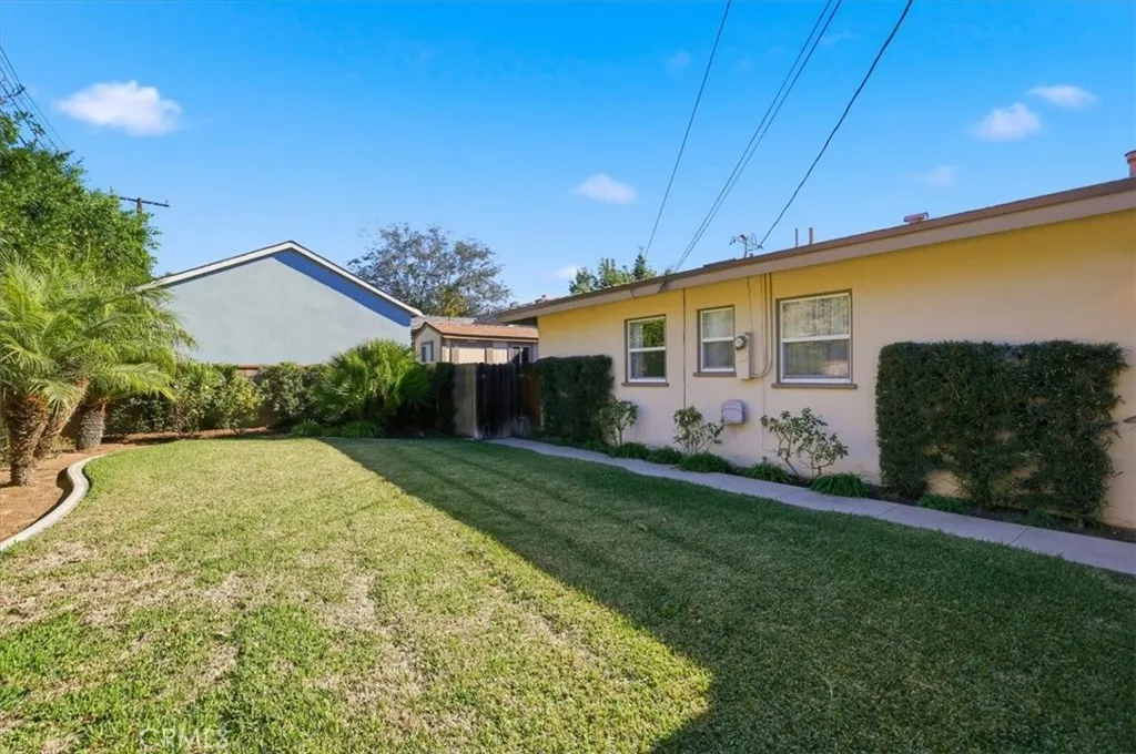 Property image for 2845 Iron Hills Way, Riverside, CA 92506