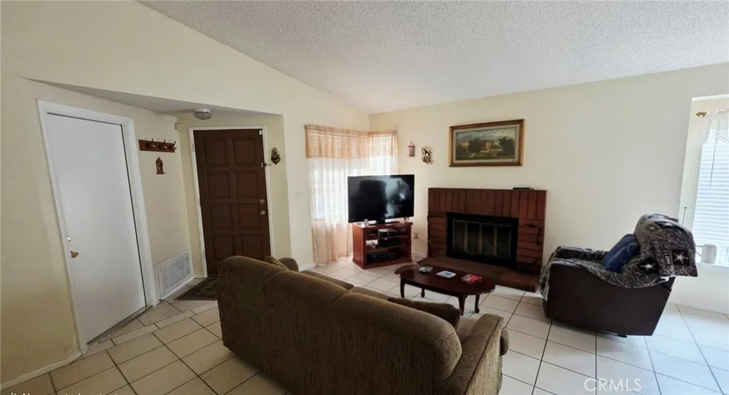 Additional image 14 of 1481 Ashbury Way, Perris, CA 92571