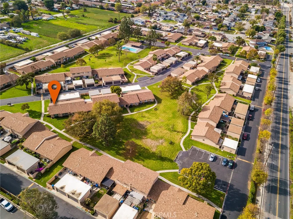 Additional image 56 of 5025 Brooklawn Pl, Riverside, CA 92504