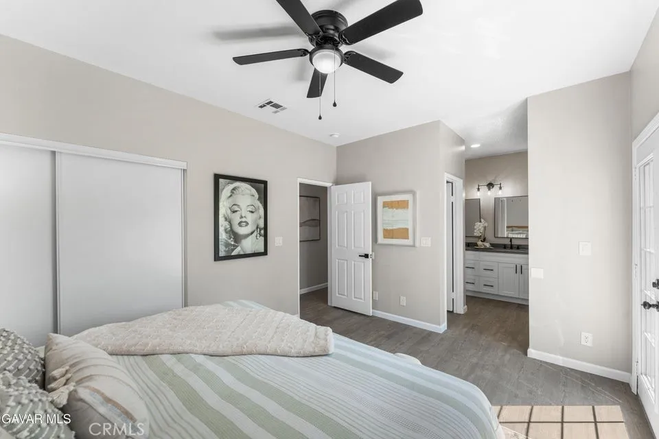 Additional image 70 of 2654 Redington St, Palmdale, CA 93551