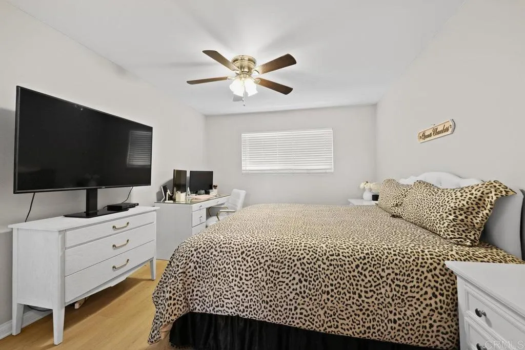 Additional image 16 of 9727 Winter Gardens Boulevard Unit 92, Lakeside, CA 92040