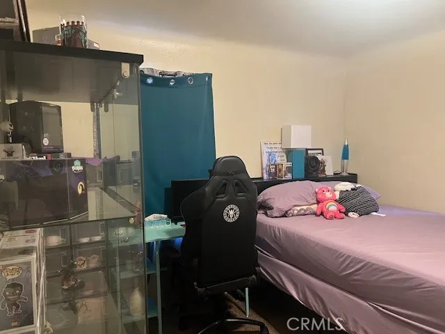 Additional image 38 of 513 Washington Avenue, Bakersfield, CA 93308