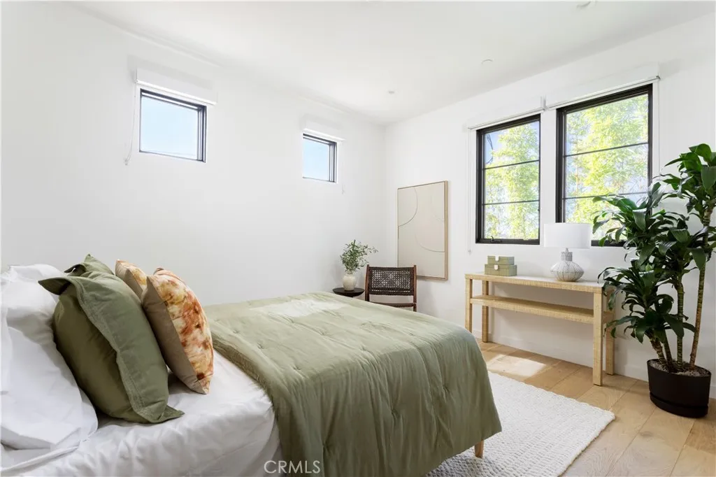 Additional image 52 of 1333 S Orange Grove Avenue Unit 205, Los Angeles, CA 90019