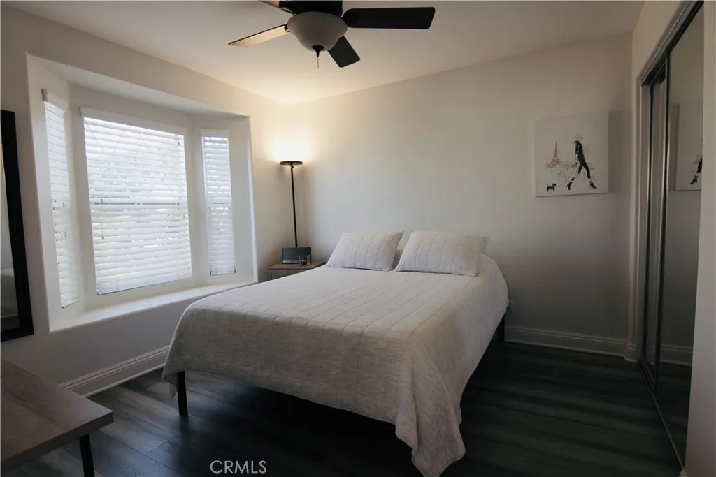 Additional image 75 of 30 Seven Kings Pl, Aliso Viejo, CA 92656