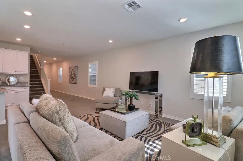 Additional image 36 of 891 Julie Place, Upland, CA 91786