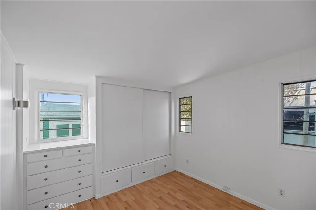 Additional image 15 of 307 Lexinton Circle, Newport Beach, CA 92660