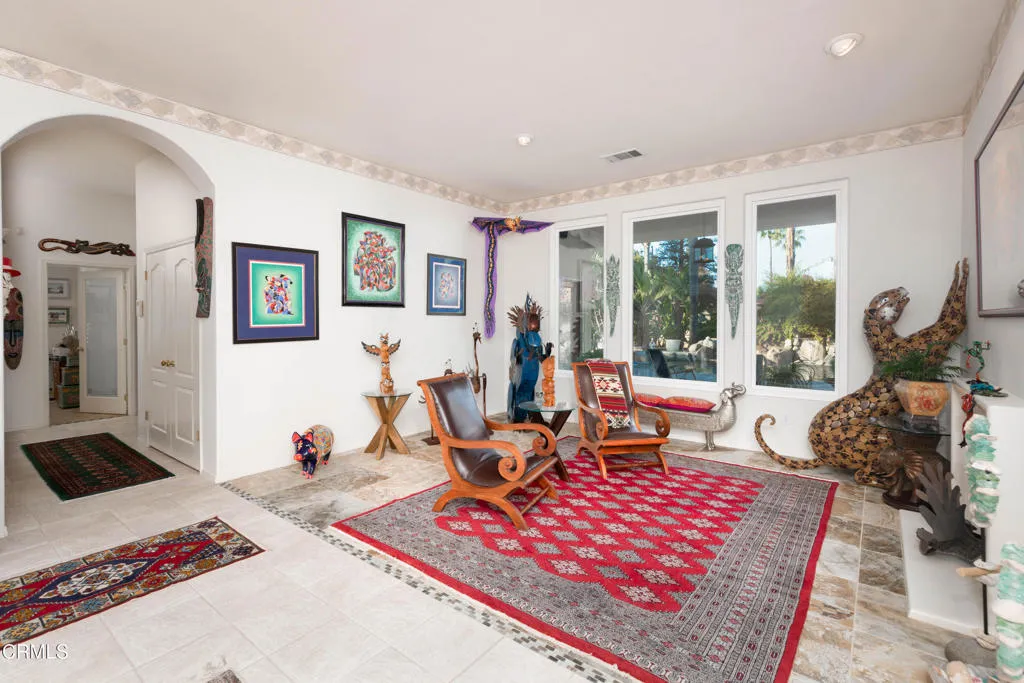 Additional image 61 of 12204 Connery Way, Bakersfield, CA 93312