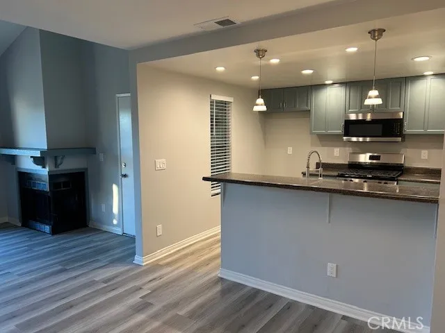 Additional image 7 of 520 Derby Rd, San Dimas, CA 91773