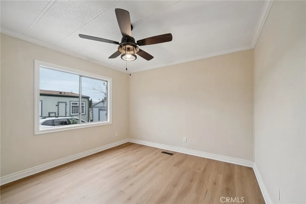 Additional image 55 of 3663 Buchanan St Unit 130, Riverside, CA 92503