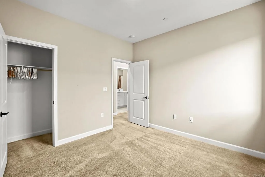 Additional image 87 of 1856 Focus Dr, Chula Vista, CA 91915