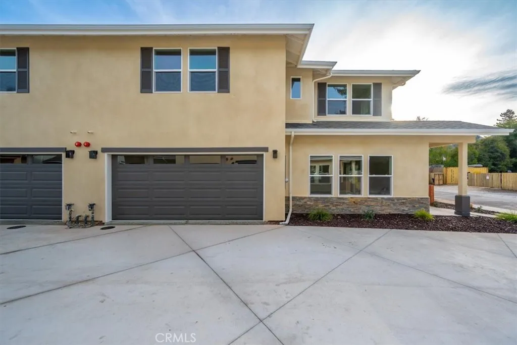 Additional image 42 of 8399 Amapoa Ave, Atascadero, CA 93422