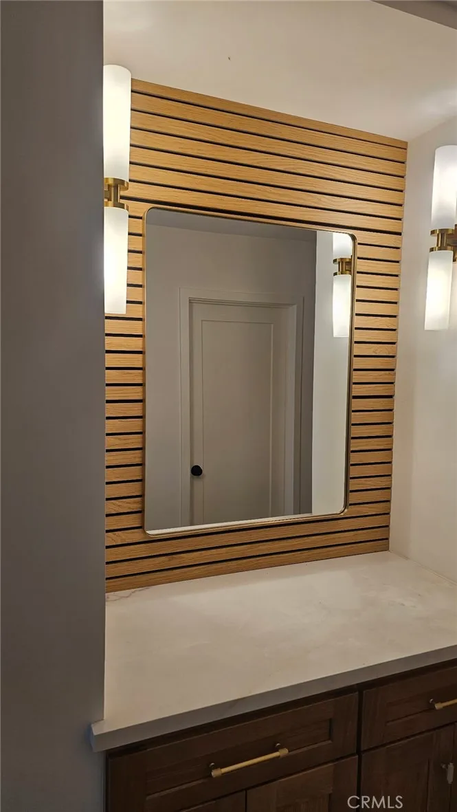 Additional image 36 of 5829 Tipton Way, Los Angeles, CA 90042