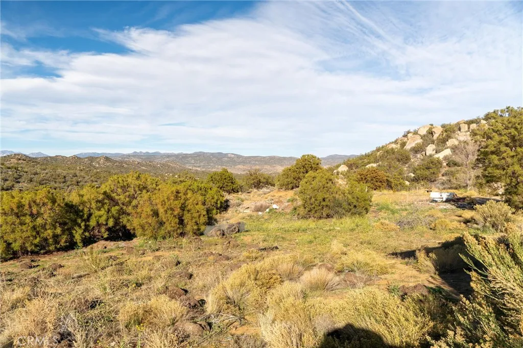 Additional image 52 of 59940 Rim Rock Rd, Anza, CA 92539