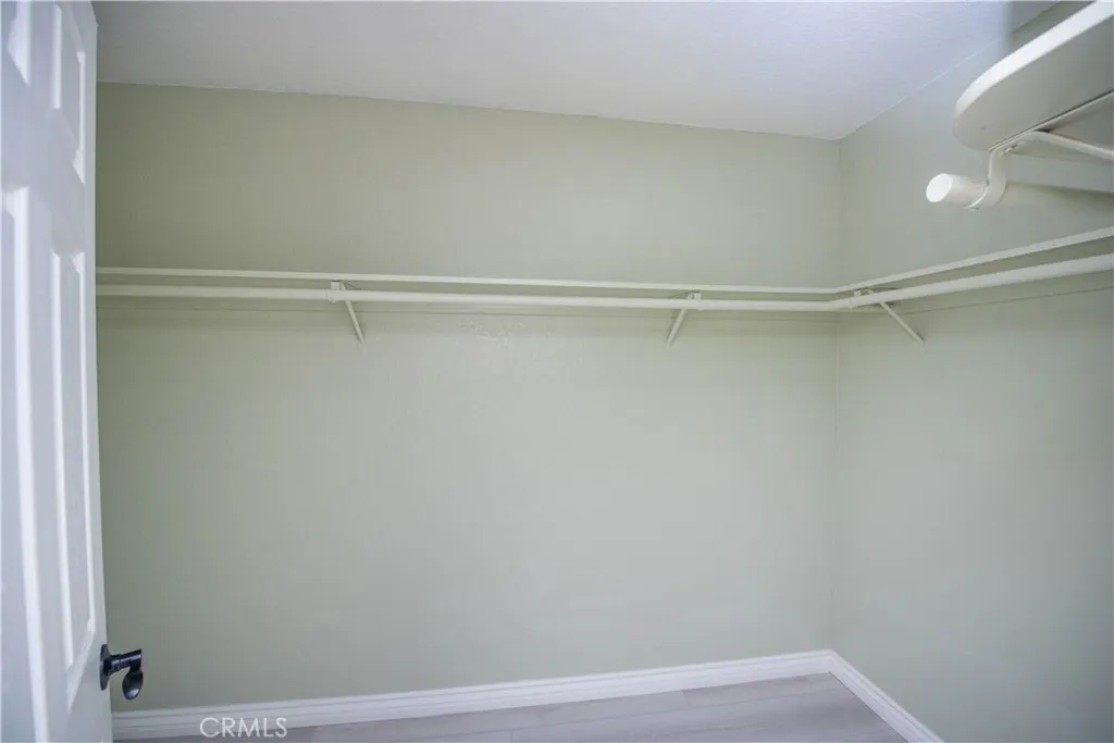 Additional image 28 of 17631 Cottrell Blvd, Lake Elsinore, CA 92530