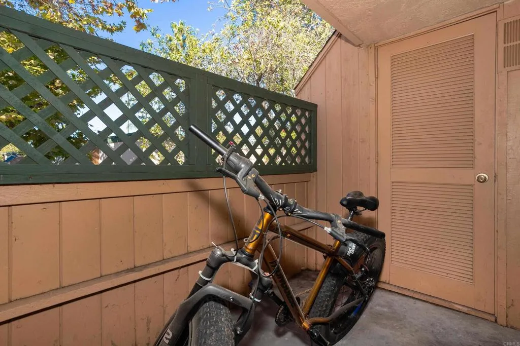 Additional image 14 of 8765 Lake Murray Boulevard, San Diego, CA 92119