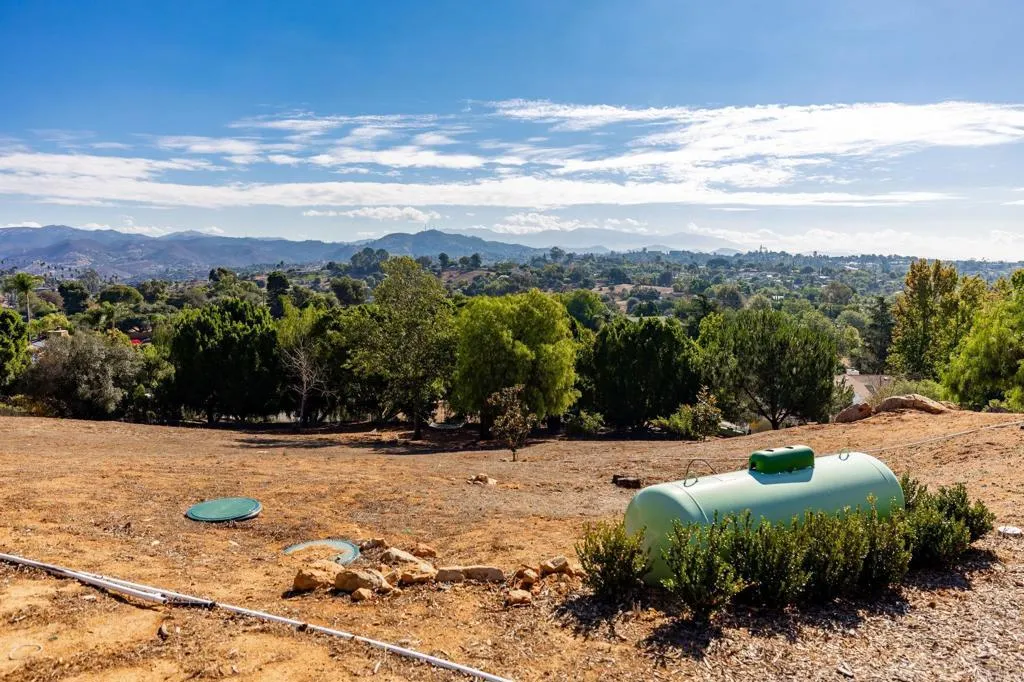 Additional image 96 of 812 Quail Hill Rd, Fallbrook, CA 92028