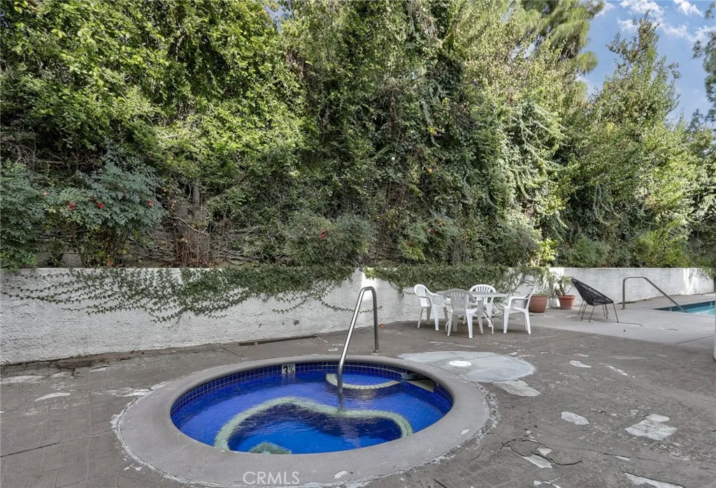 Additional image 60 of 15335 Magnolia Unit 216, Sherman Oaks, CA 91403