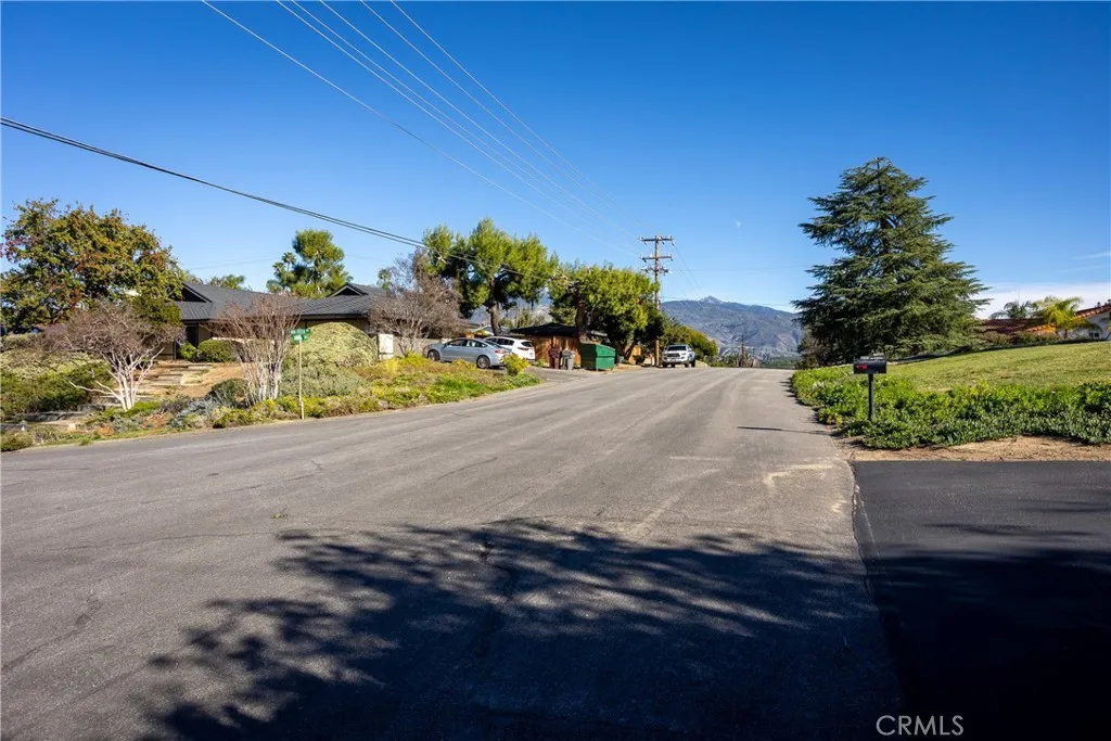 Additional image 114 of 44750 Adobe Drive, Hemet, CA 92544