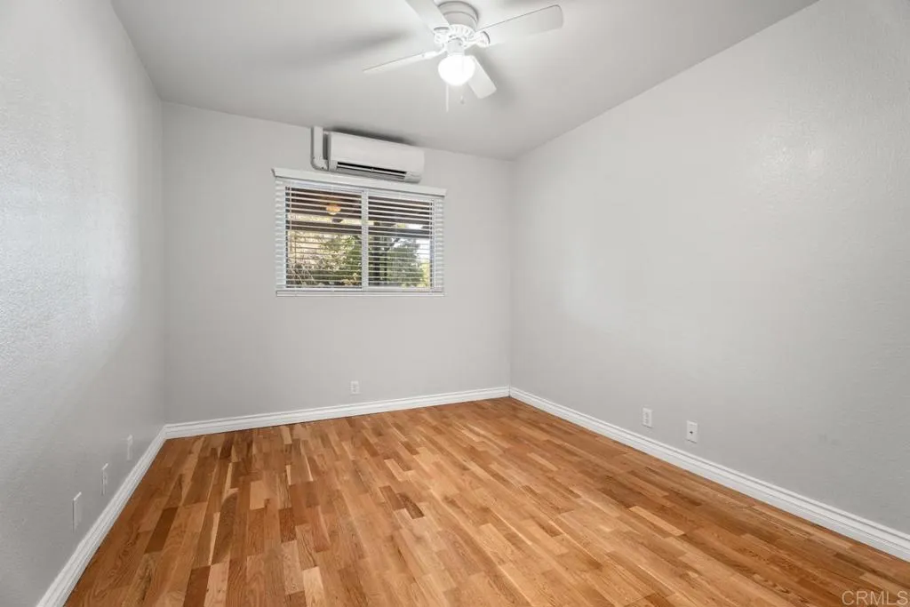 Additional image 34 of 25141 Pappas Road, Ramona, CA 92065